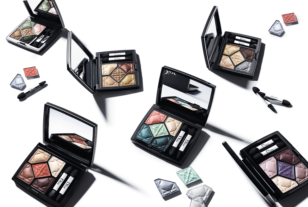 Dior Novelties now available @ FRANKS