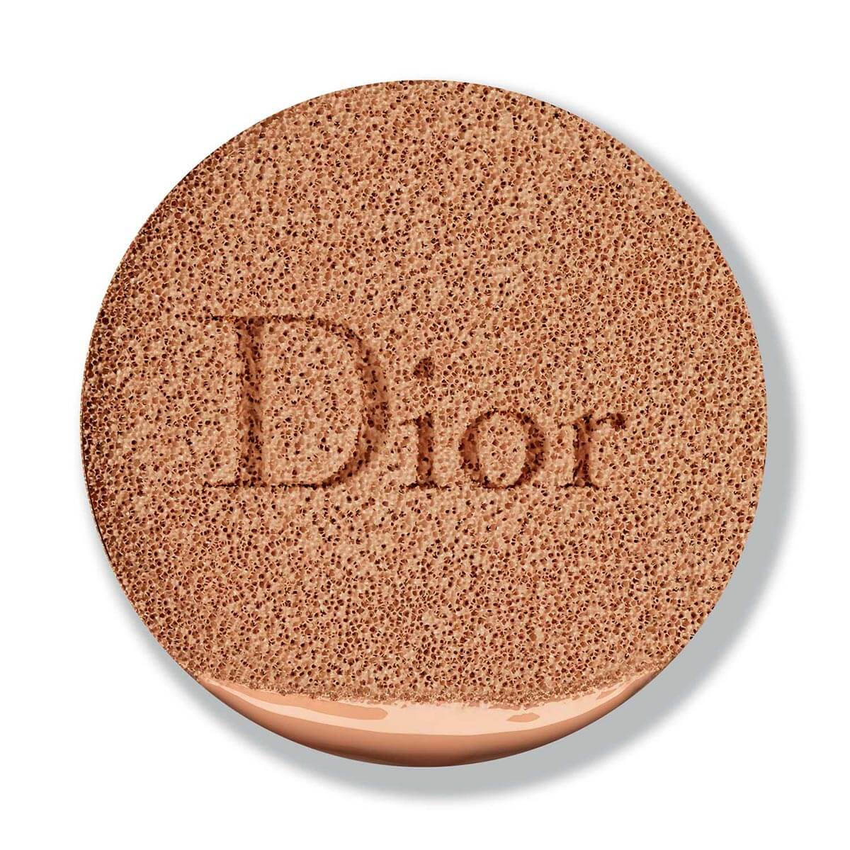 Dior Dreamskin Perfect Skin Cushion SPF50 PA+++