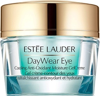 New Estee Lauder Day Wear Eye Gel