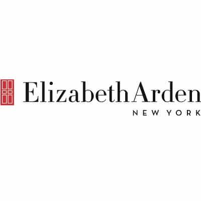 Elizabeth Arden Competition!