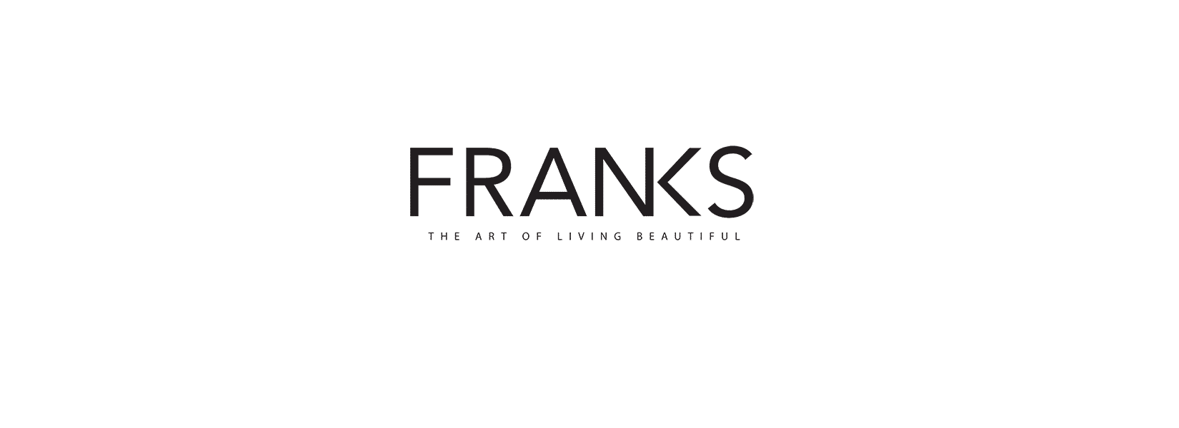 Franks 2020 Campaign