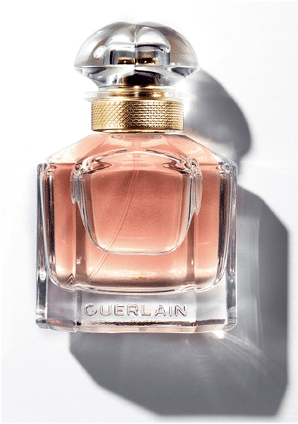 Mon Guerlain