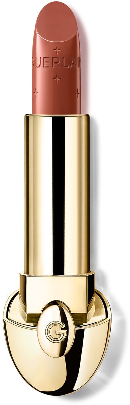 Guerlain Xmas Collection Rouge G Refill