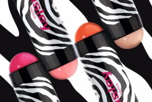 Sisley Phyto Blush Twist - Buy Sisley products online from Franks Malta.