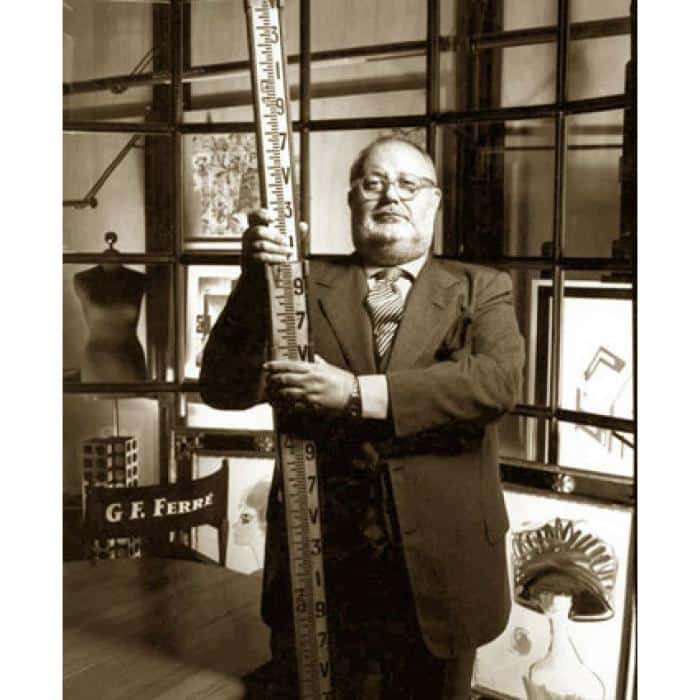 #FranksXmasBonanza Day 2