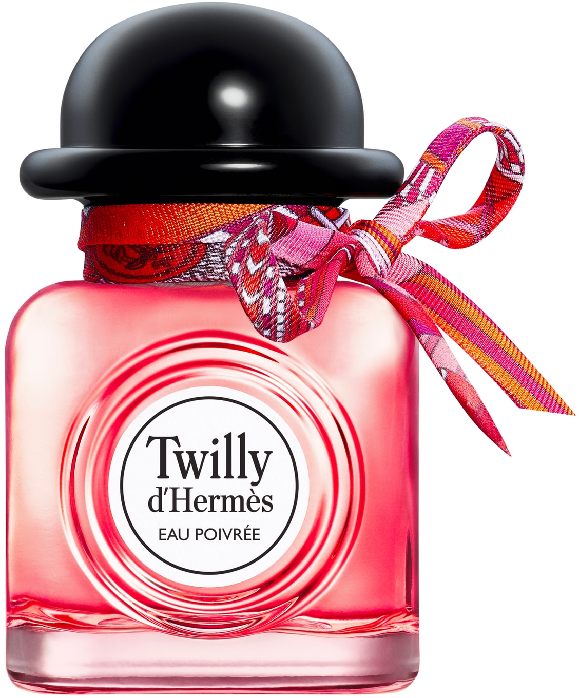 Twilly d'Hermès Eau Poivrée, Eau de Parfum
