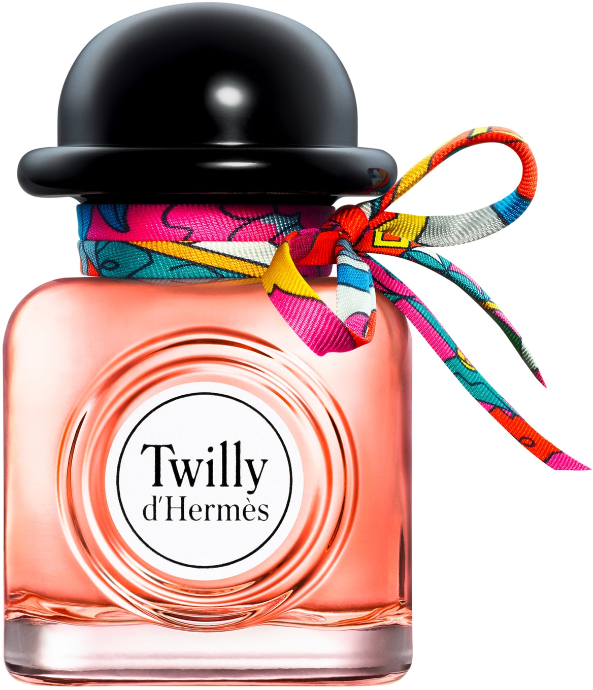 Twilly d'Hermès, Eau de Parfum