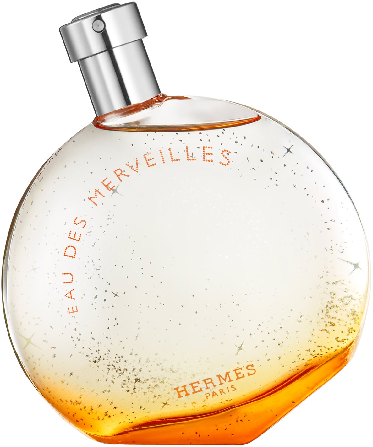 Eau des Merveilles, Eau de Toilette