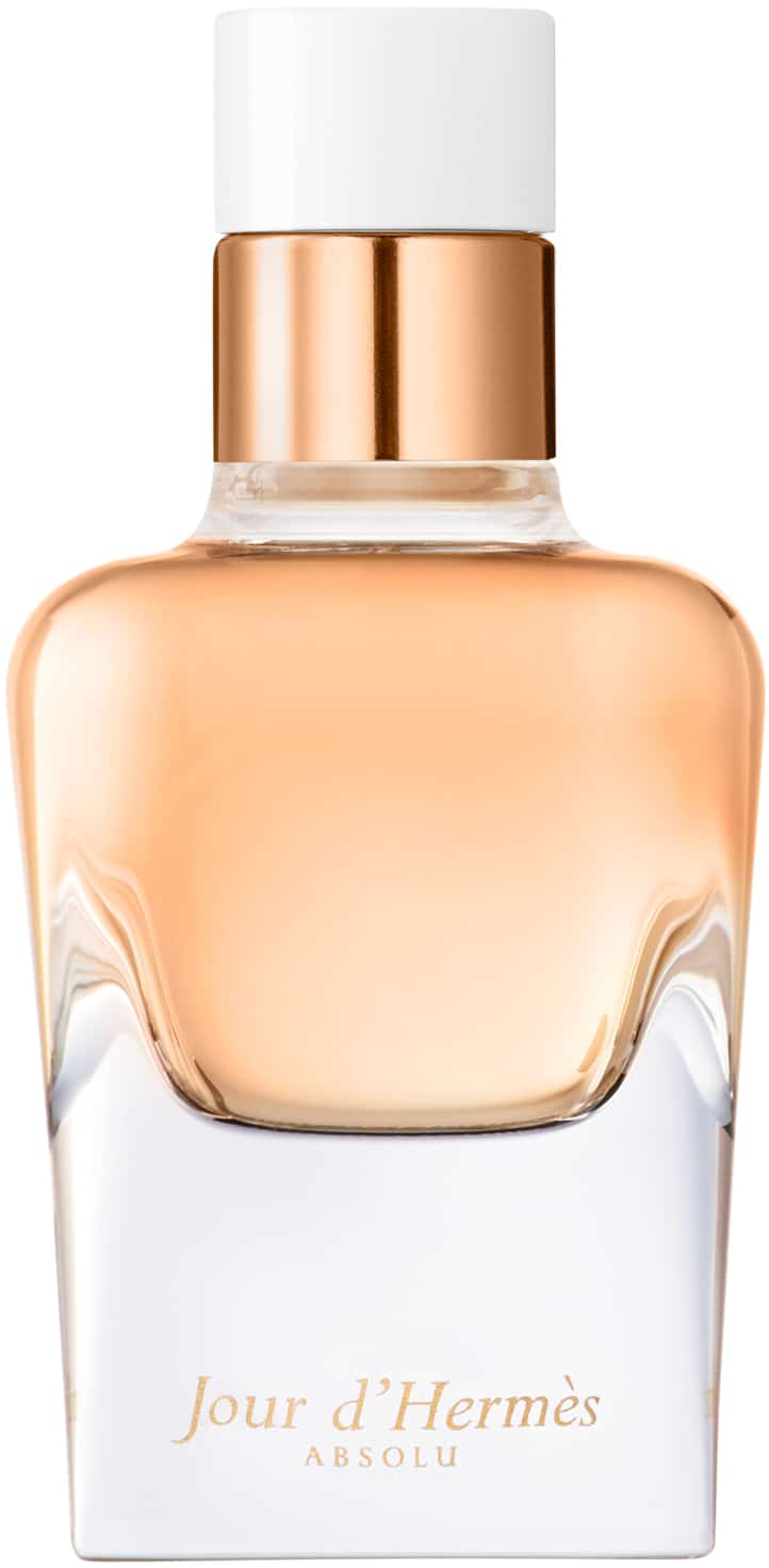 Jour d'Hermès Absolu, Eau de Parfum