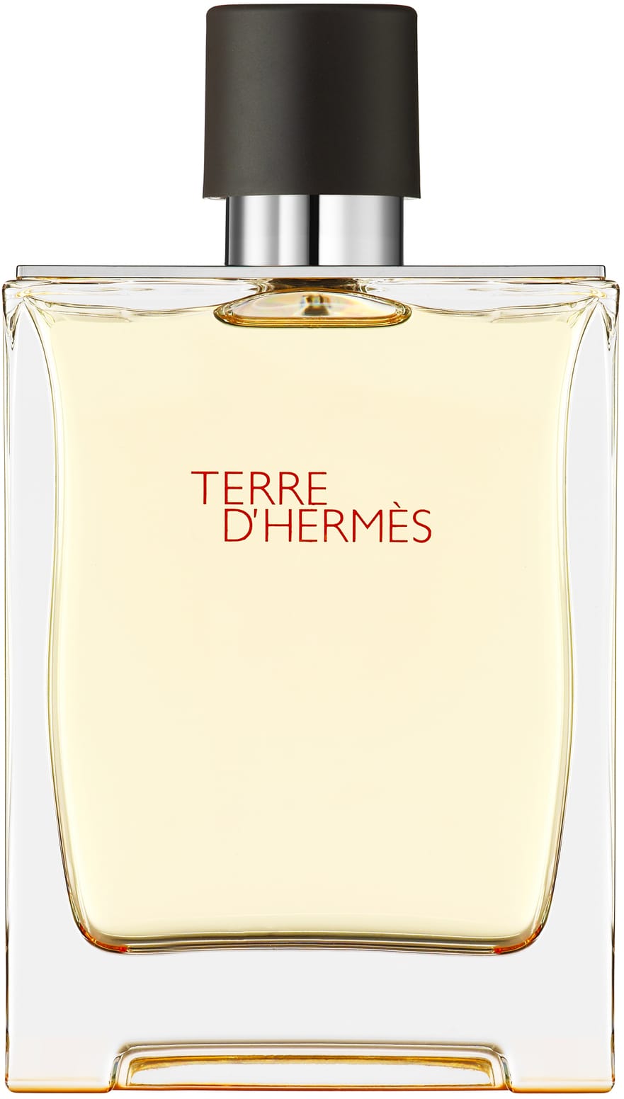 Terre d'Hermès, Eau de Toilette