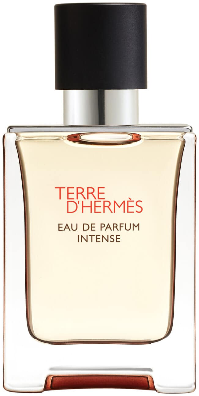Terre d'Hermès, Eau de Parfum Intense
