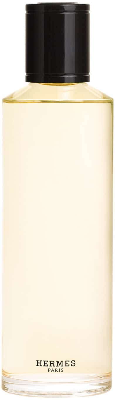 Terre d'Hermès, Eau de Parfum Intense Refill