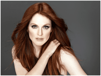 The Stars still look good without the Sun!!!