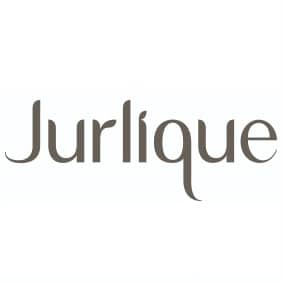 Jurlique...now available Exclusively Online