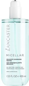Lancaster * Micellar Delicate Cleansing Water 