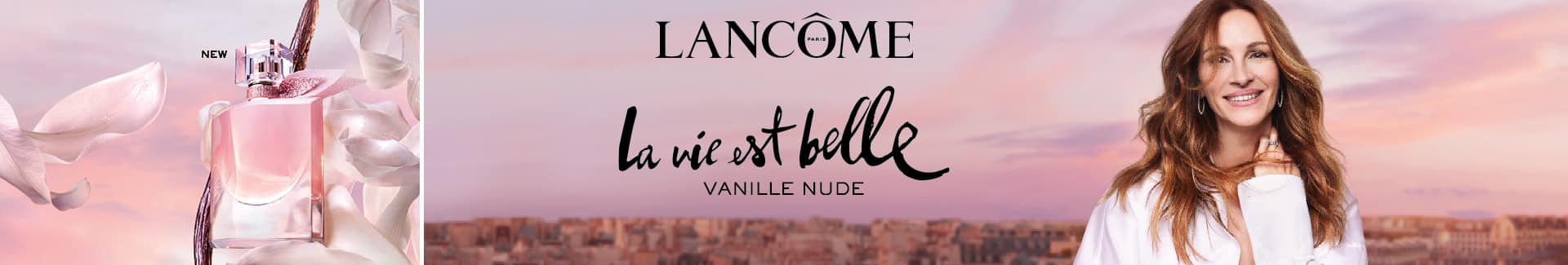 Lancome