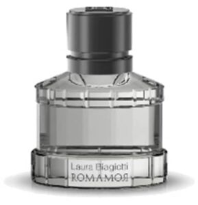LB11T000-Laura-Biagiotti-romamor-uomo-40ml-copy-1