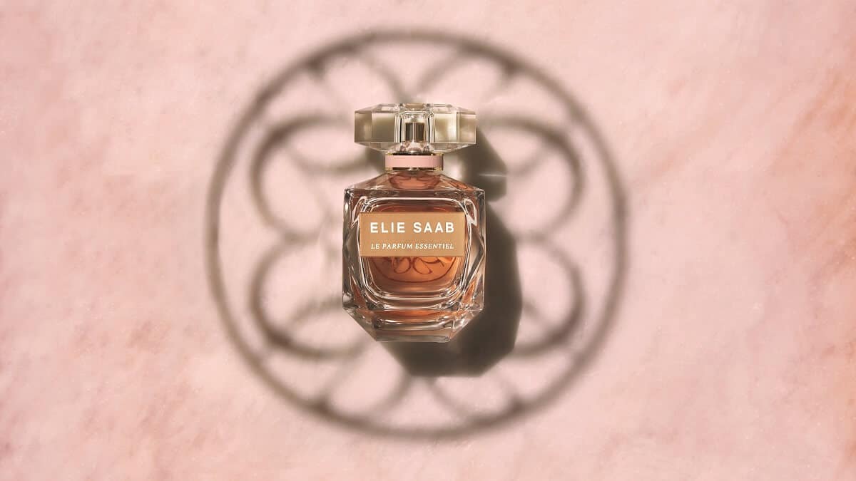 ELIE SAAB Le Parfum Essentiel