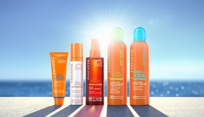 This week's Promotion @ FRANKS - Lancaster