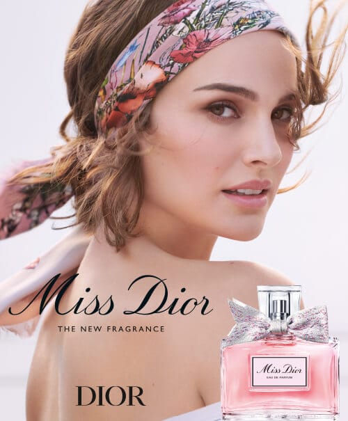 Miss Dior