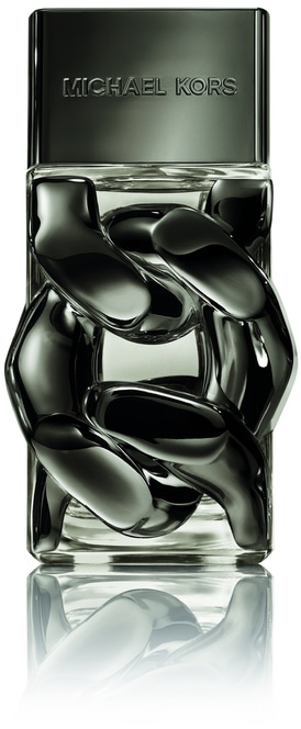 Michael Kors Pour Homme Absolu