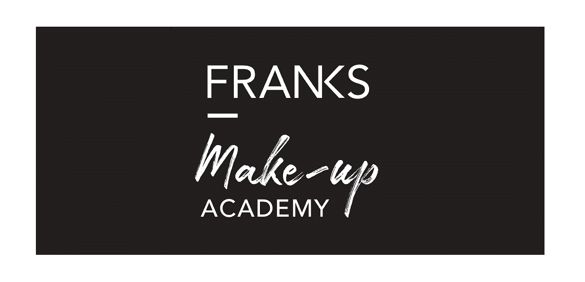 FRANKS Make-up Academy: Basic Introduction to Make-up Artistry