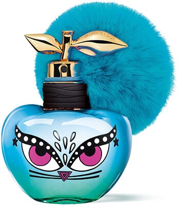 Nina Ricci Les Monstres