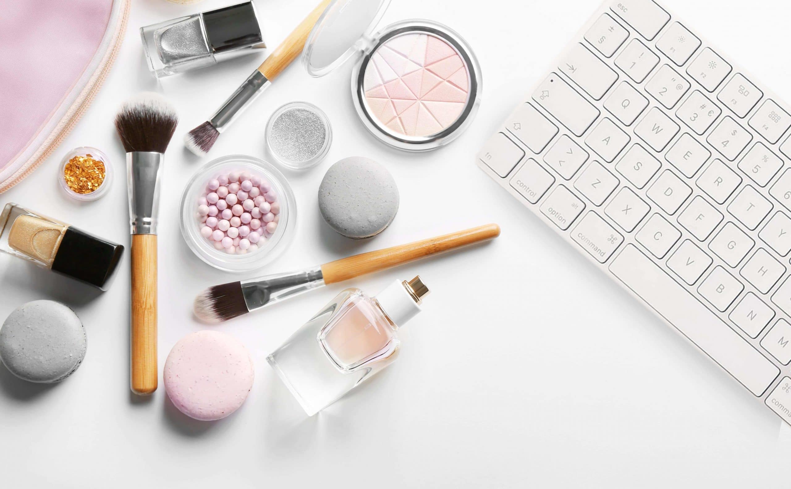 This week’s promotion @ FRANKS - Sisley