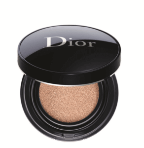 Diorskin Forever Perfect Cushion - Dior Malta Agent Franks
