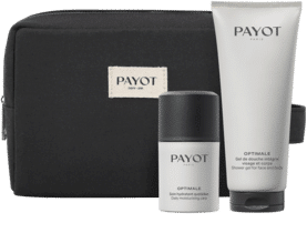 Payot Optimale Set '25