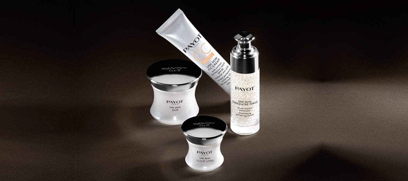 Payot Uni Skin