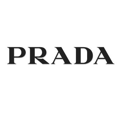 This week's promotion @ FRANKS: Prada!