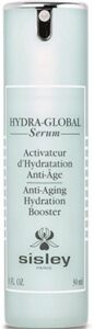 Sisley * Hydra-Global Serum - Buy Sisley products online from Franks Malta