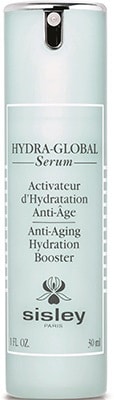 Sisley Hydra-Global Serum