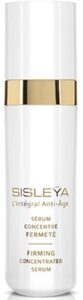 Sisley Sisleÿa L'Intégral Anti-Âge* Firming Concentrated Serum