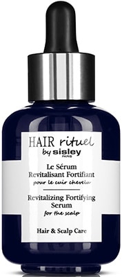 Hair Rituel by Sisley