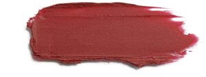 Sisley Le Phyto Rouge