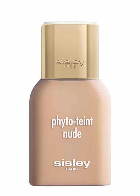 Sisley Phyto Teint Nude