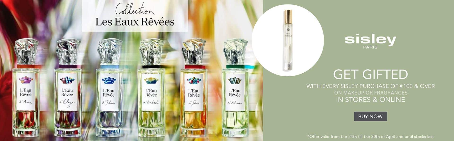 Book your personalized consultation with Mr.Guglietta today!