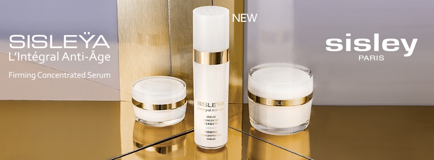 Sisley Sisleÿa L’Intégral Anti-Âge - Firming Concentrated Serum