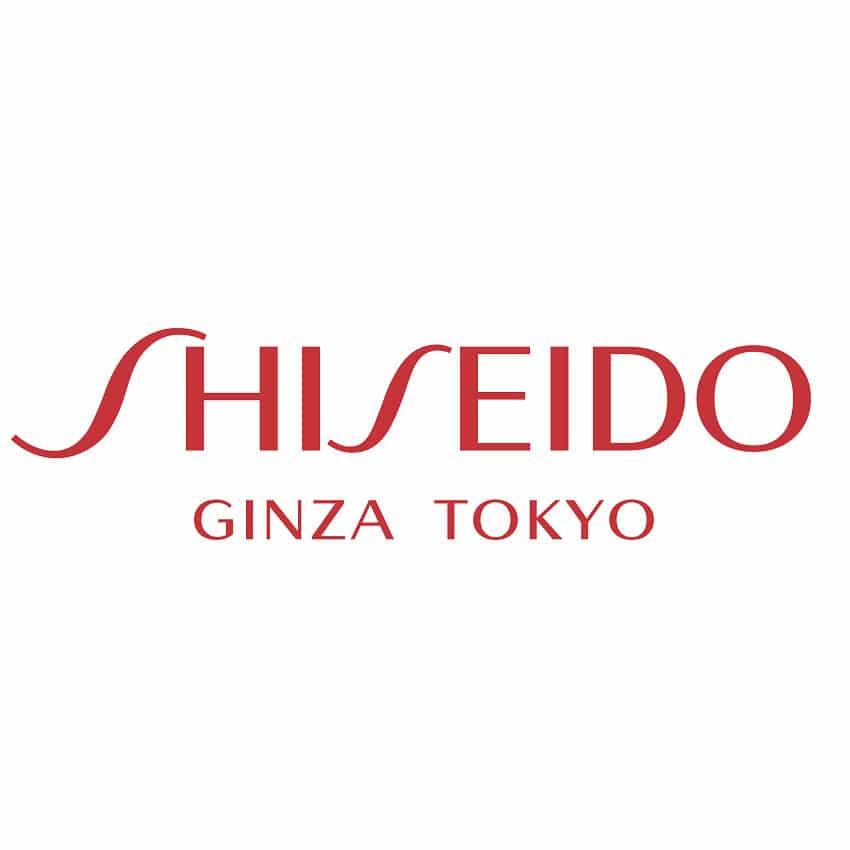 This week's Promotion @ FRANKS: Shiseido!