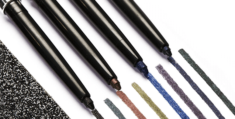 Sisley Phyto-Khol Star Waterproof