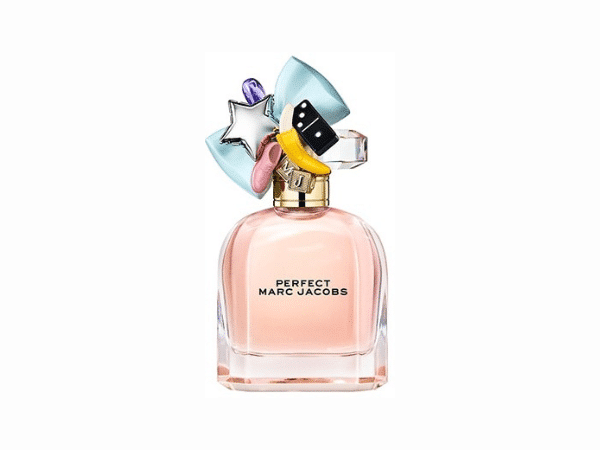 Decadence by Marc Jacobs