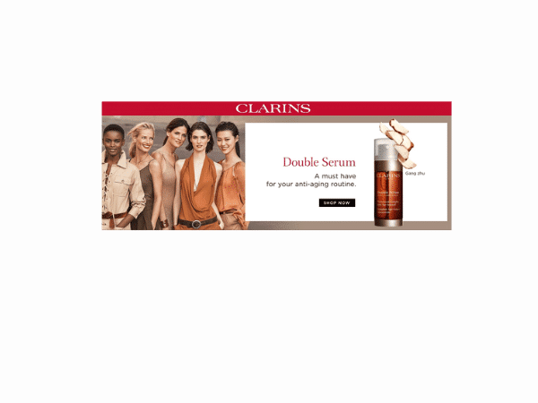 The Double Serum Saga