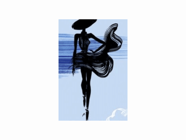 #FranksXmasBonanza Day 12