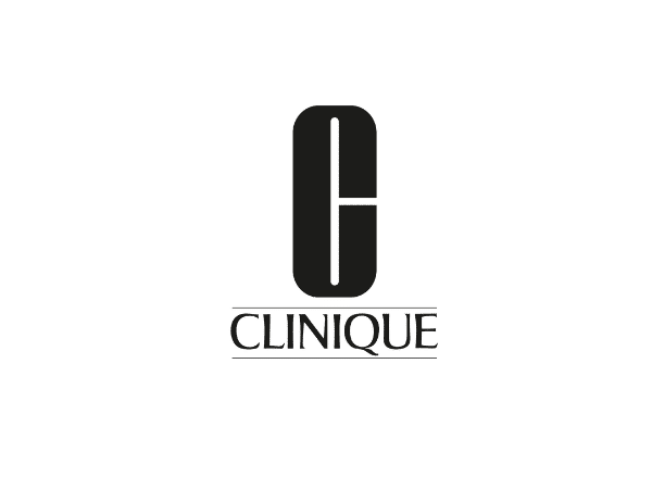 It's Clinique week @ FRANKS!!