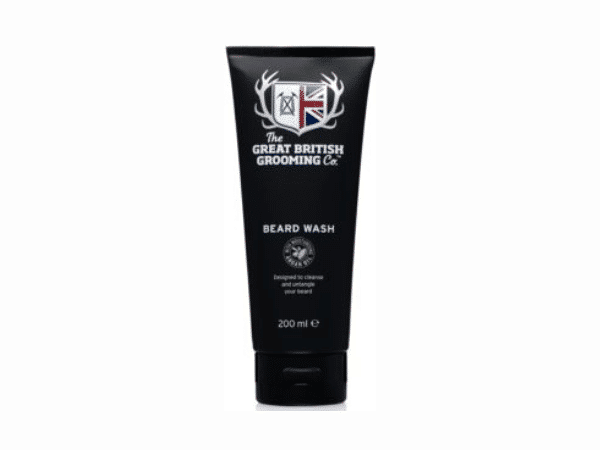The Great British Grooming Co.™
