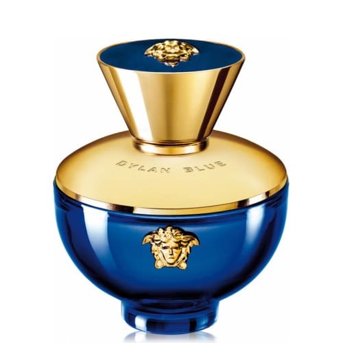 Versace Dylan Blue