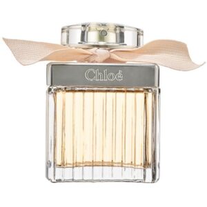 chloe