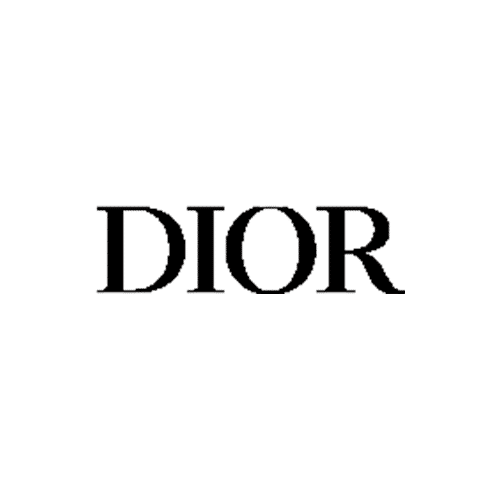 FALL LOOK 2018  DIOR EN DIABLE
